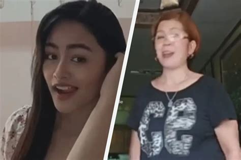 Mga sikat na bagong musikang Pinoy ginamit sa .